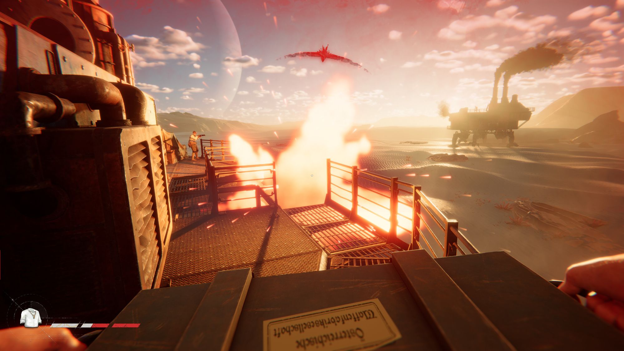 TinyBuild invests $3m in Secret Neighbor developer Hologryph